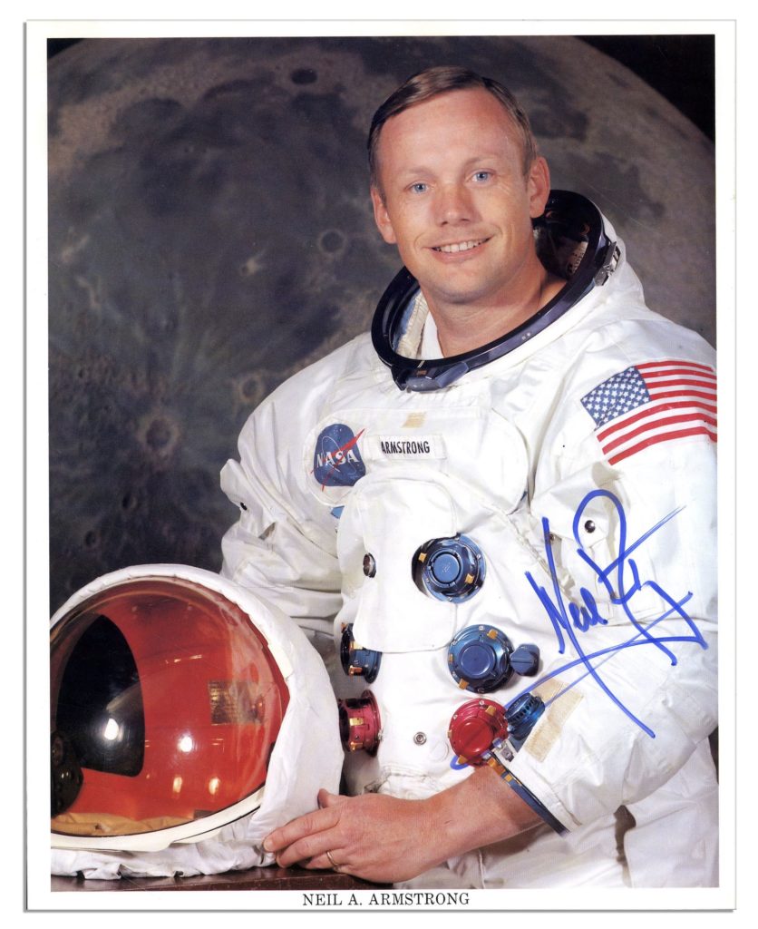 NeilArmstrong