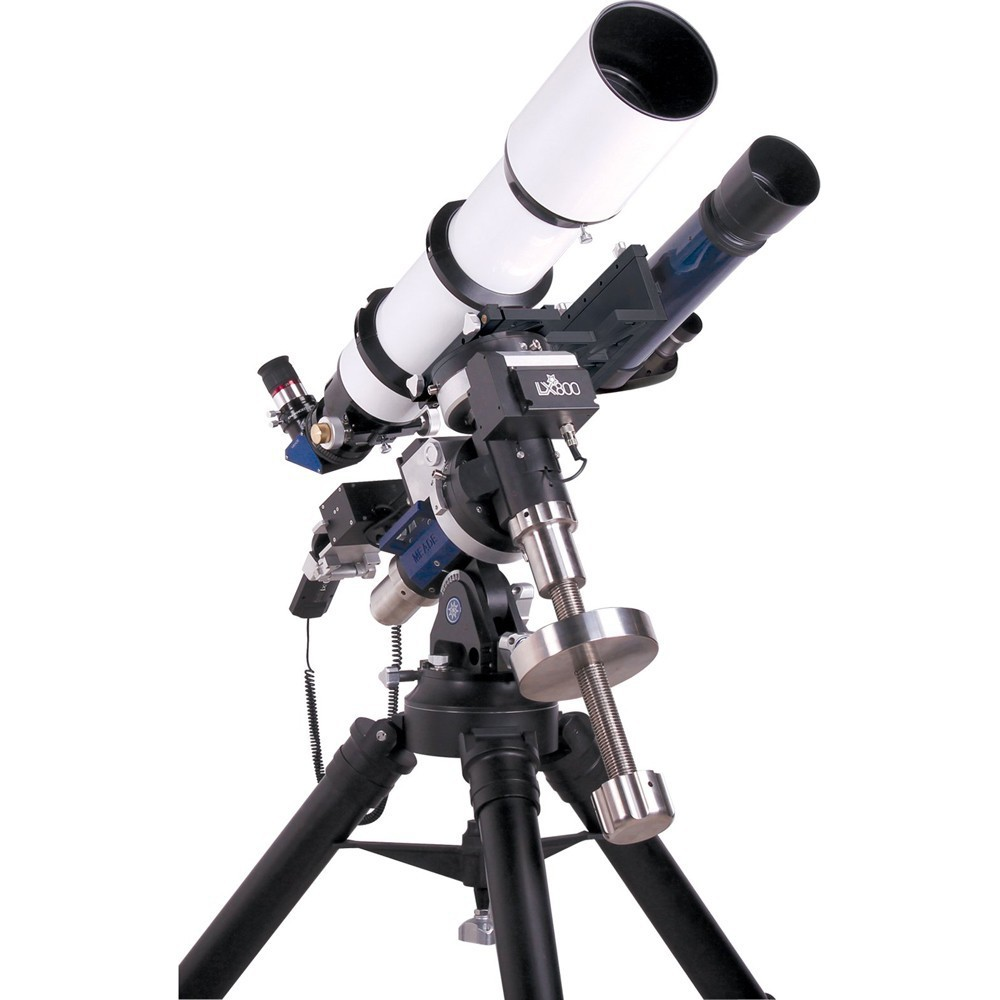 telescopepng