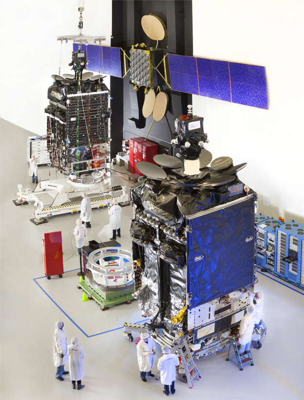 Satellite (3)