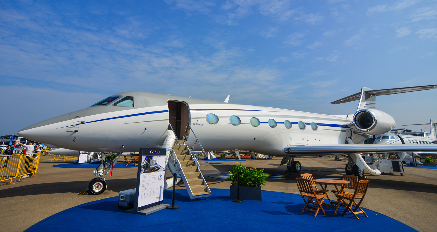 G550WEB